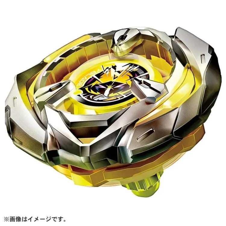 【M.M小舖】『預購』 9月 TAKARA TOMY 戰鬥陀螺 BX-03 魔導幻箭4-80B 戰鬥 對戰 復古 熱血