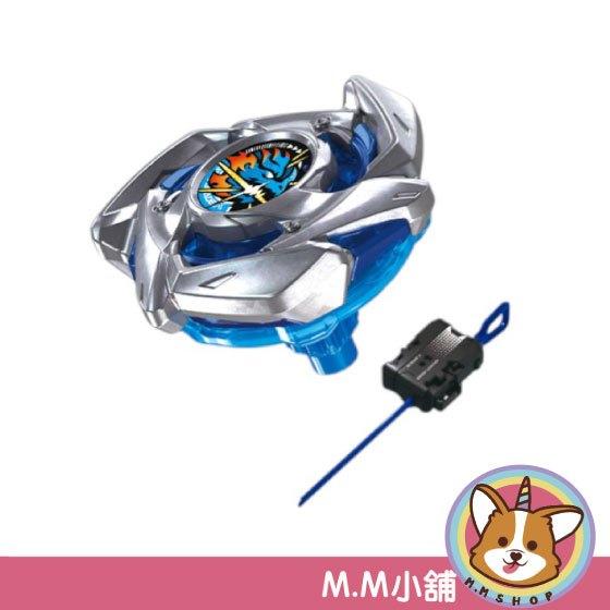【M.M小舖】『預購』 9月 TAKARA TOMY 戰鬥陀螺 BX-49 蒼龍突擊 戰鬥 對戰 復古 熱血