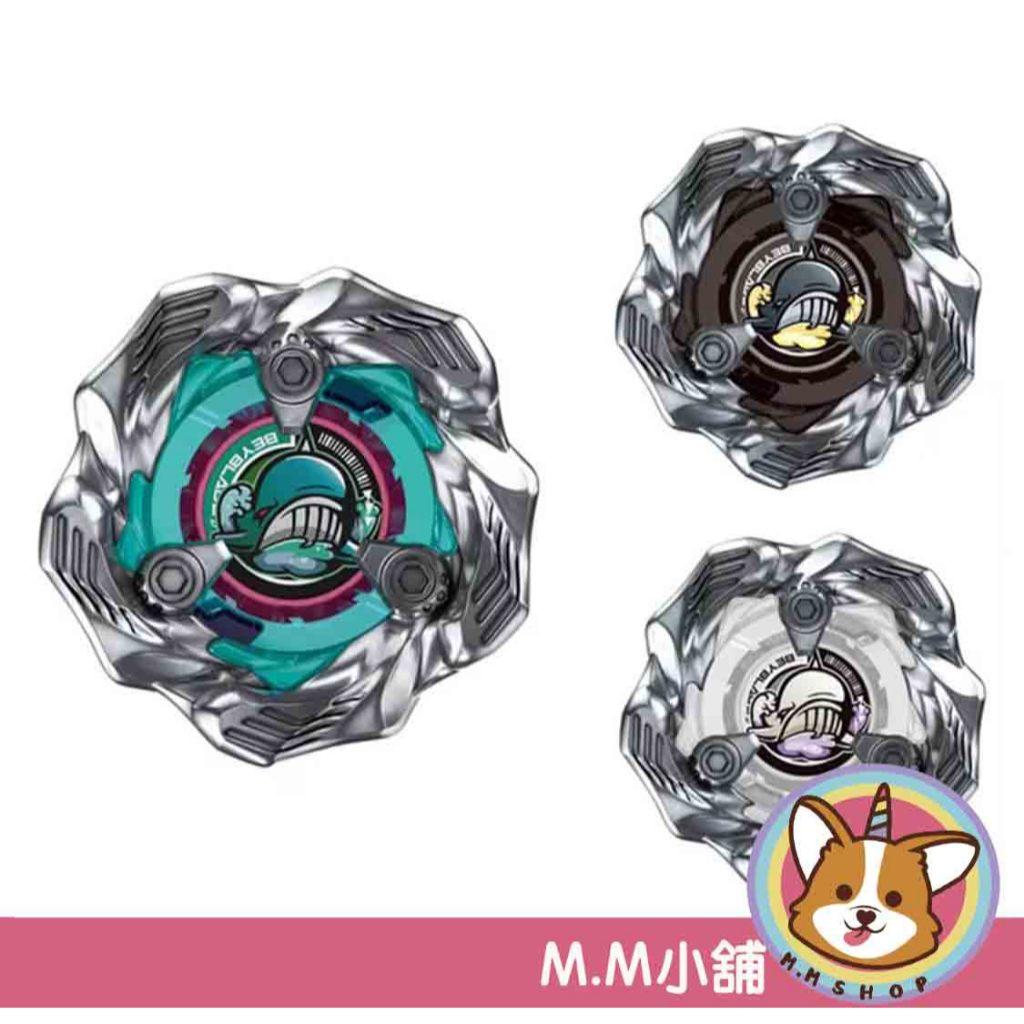 【M.M小舖】『預購』 9月 TAKARA TOMY 戰鬥陀螺 BX-36 巨鯨怒濤 隨機強化組 戰鬥 對戰 復古 熱血