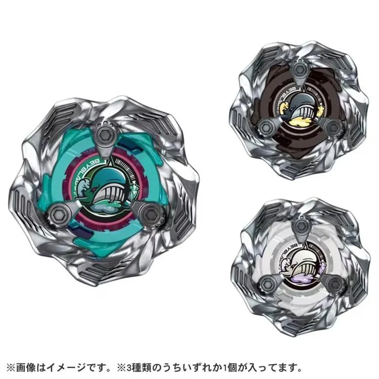 【M.M小舖】『預購』 9月 TAKARA TOMY 戰鬥陀螺 BX-36 巨鯨怒濤 隨機強化組 戰鬥 對戰 復古 熱血