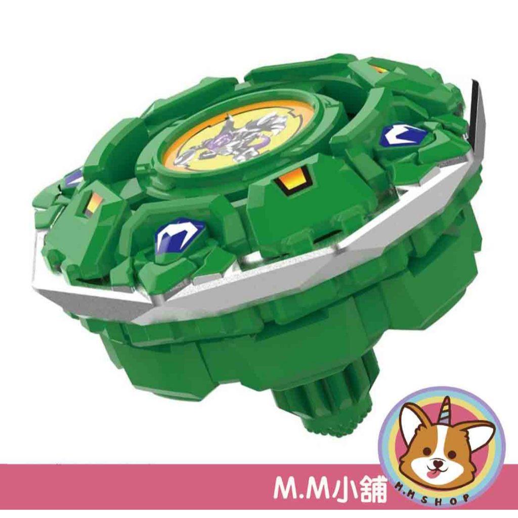 【M.M小舖】『預購』 9月 TAKARA TOMY 戰鬥陀螺 BX-00 堅甲戰龜S 戰鬥 對戰 復古 熱血