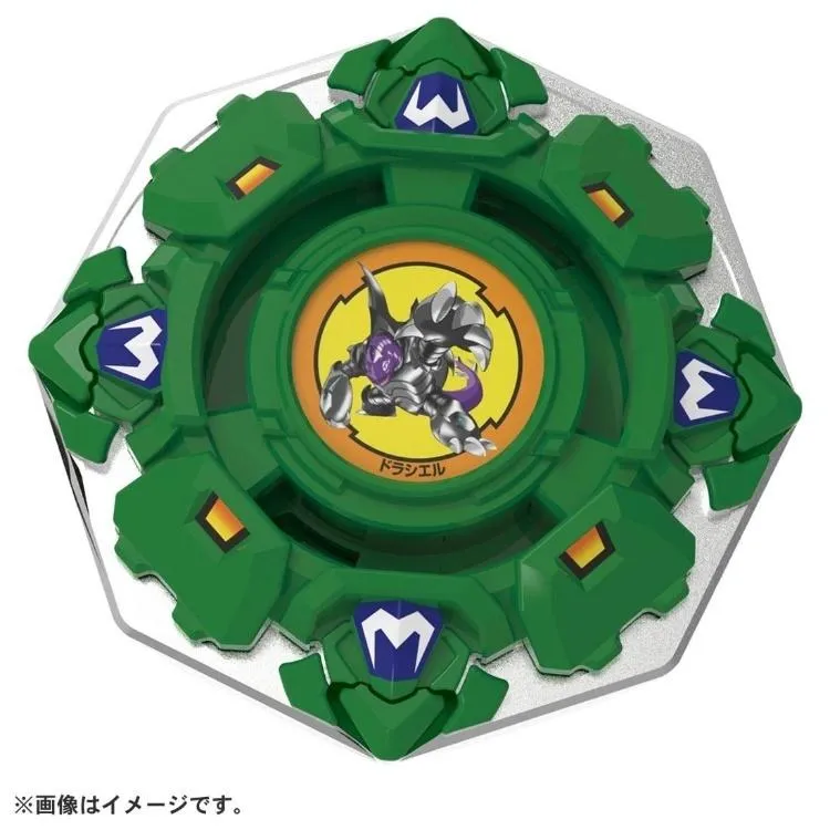 【M.M小舖】『預購』 9月 TAKARA TOMY 戰鬥陀螺 BX-00 堅甲戰龜S 戰鬥 對戰 復古 熱血