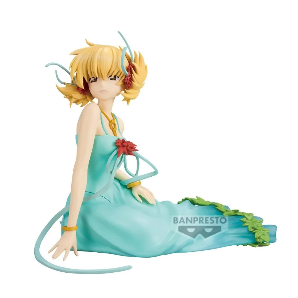 【M.M小舖】『預購』 27年1月 BANPRESTO 景品 鋼彈SEED EVOLVE 卡佳里 曉之車 ED服裝