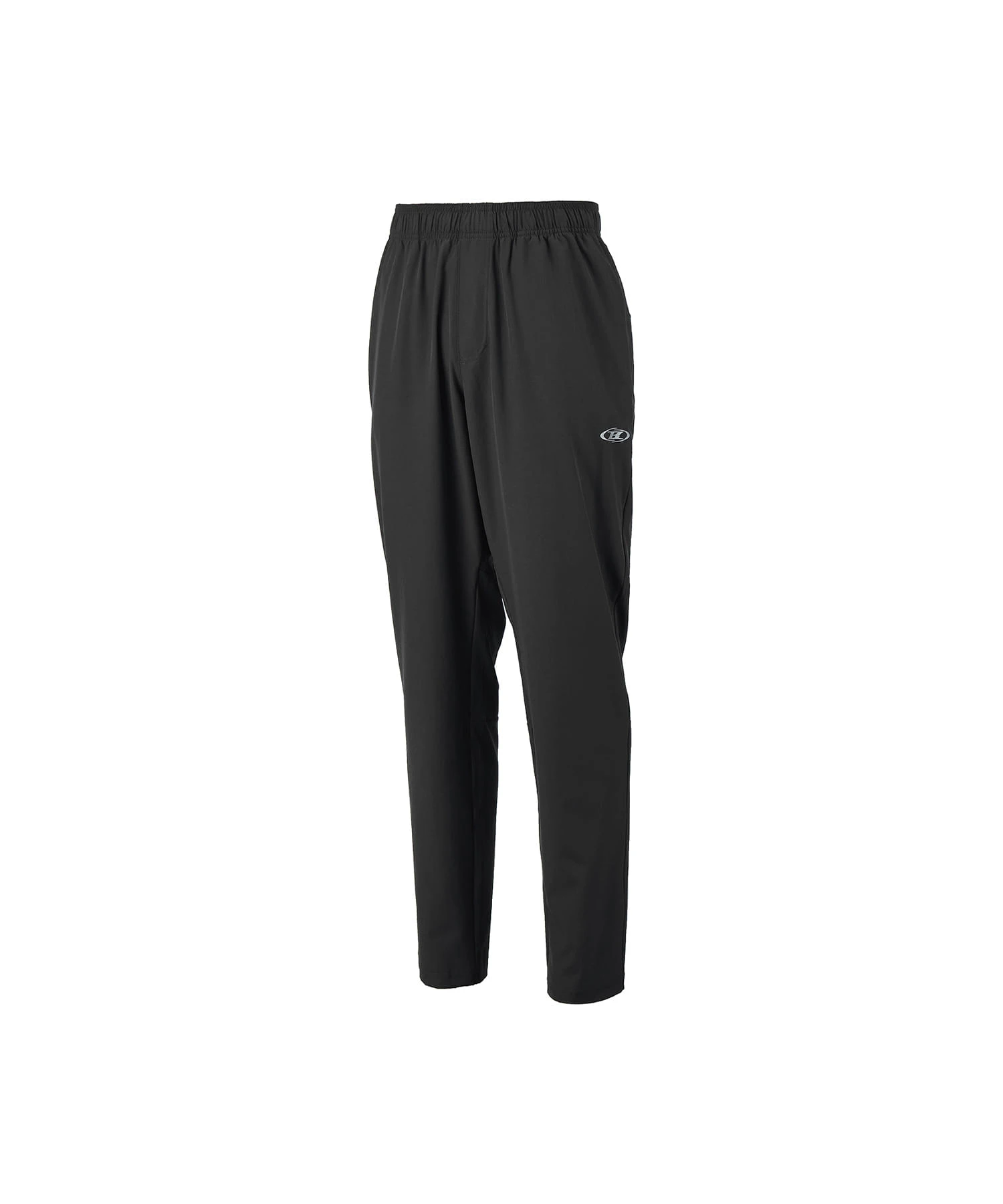 SYMBOL B STRENGTH JOGGER PANTS [CHARCOAL]
