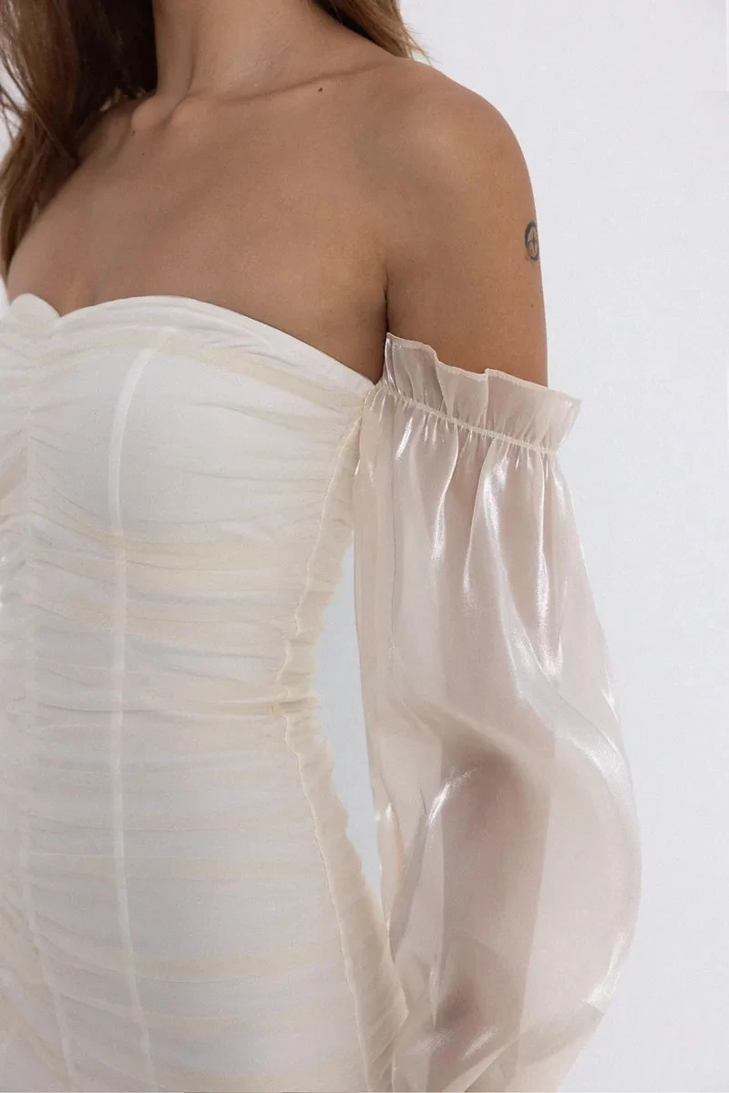 Birthday Girl Dress