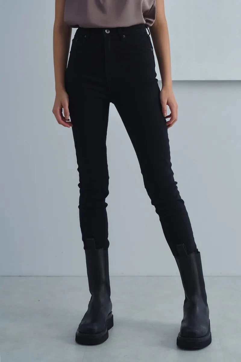 RS717 Skinny Jeans