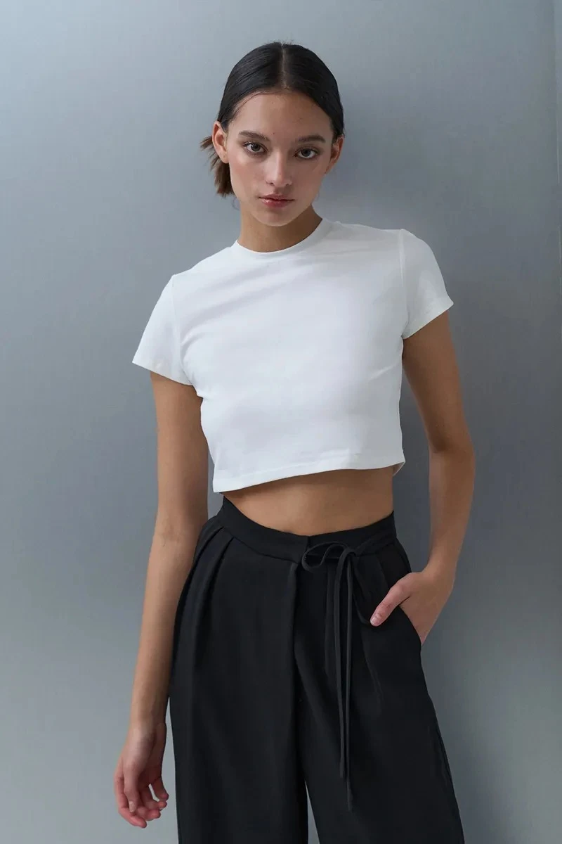 The Perfetto Tee