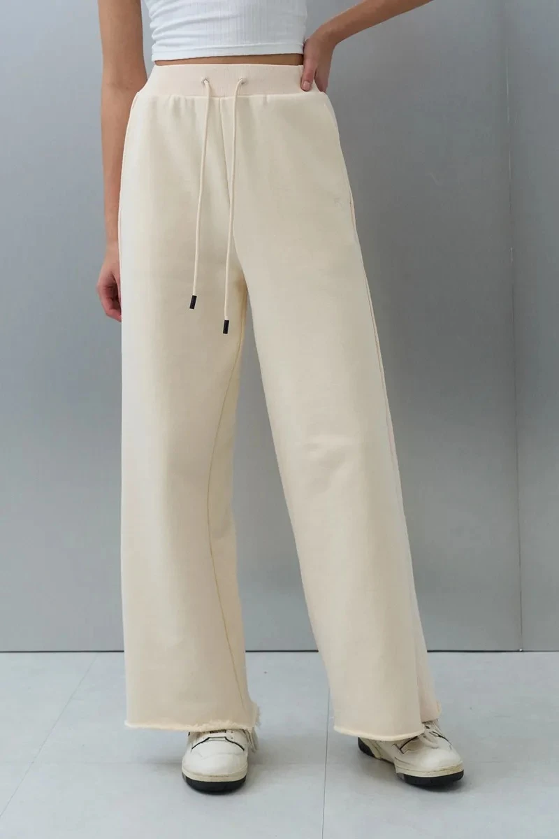 Cloud 9 Pants