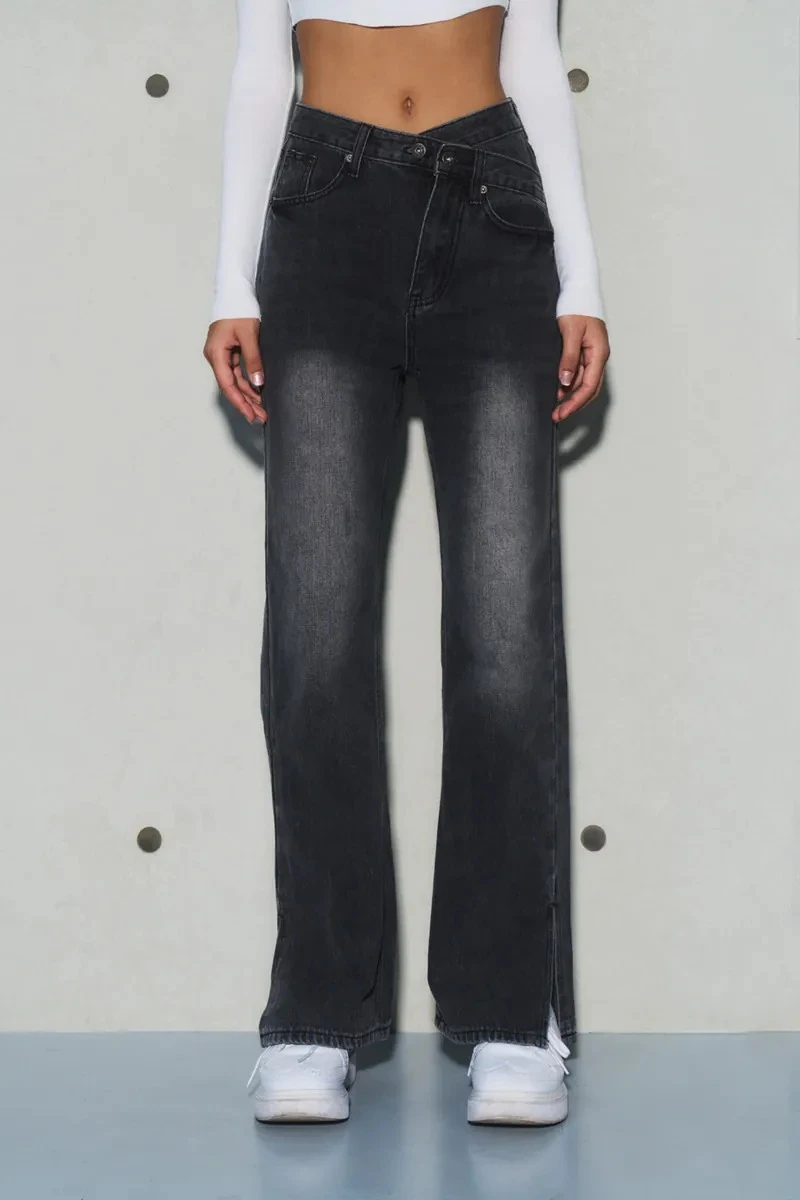 RS116 Super Jeans