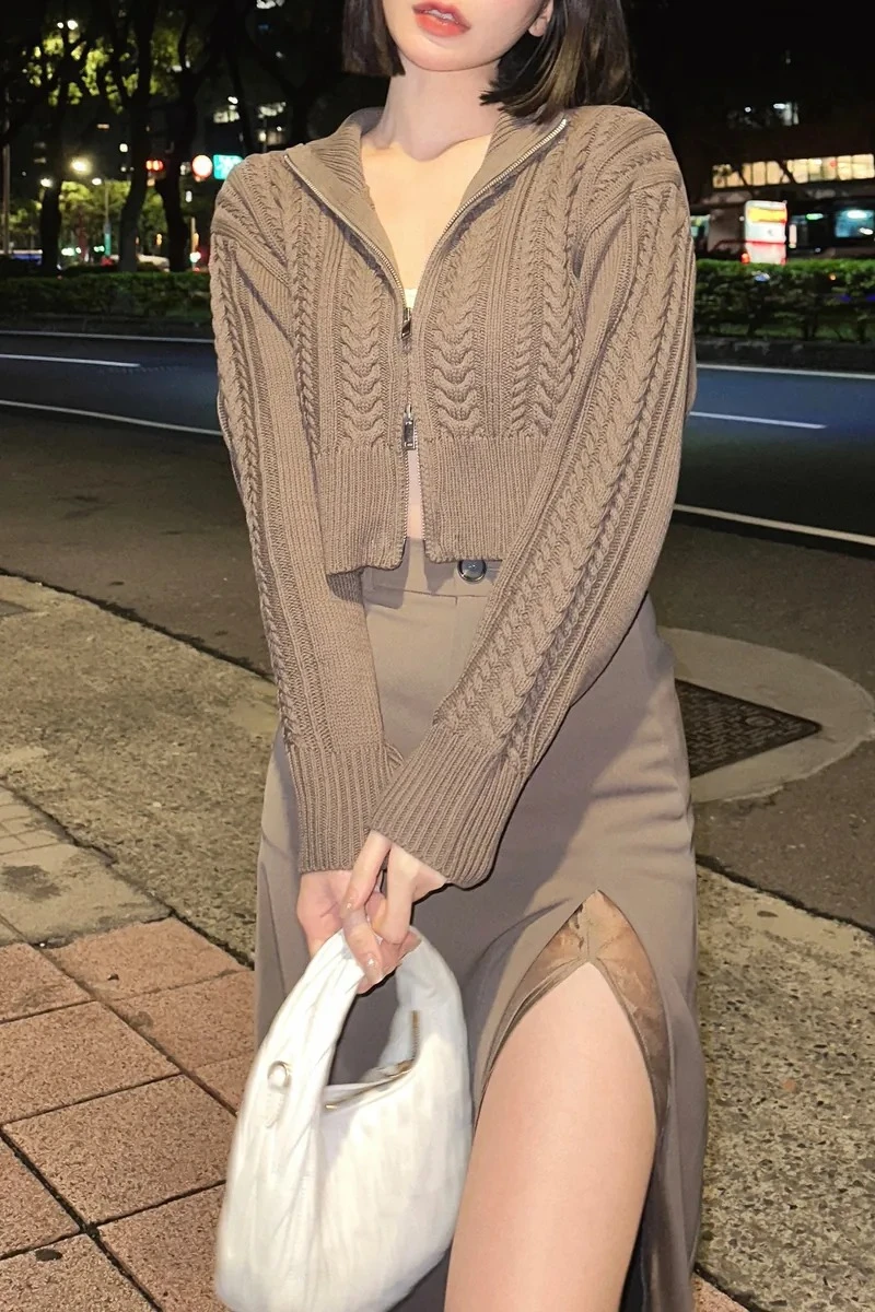 Season's Best Sweater
