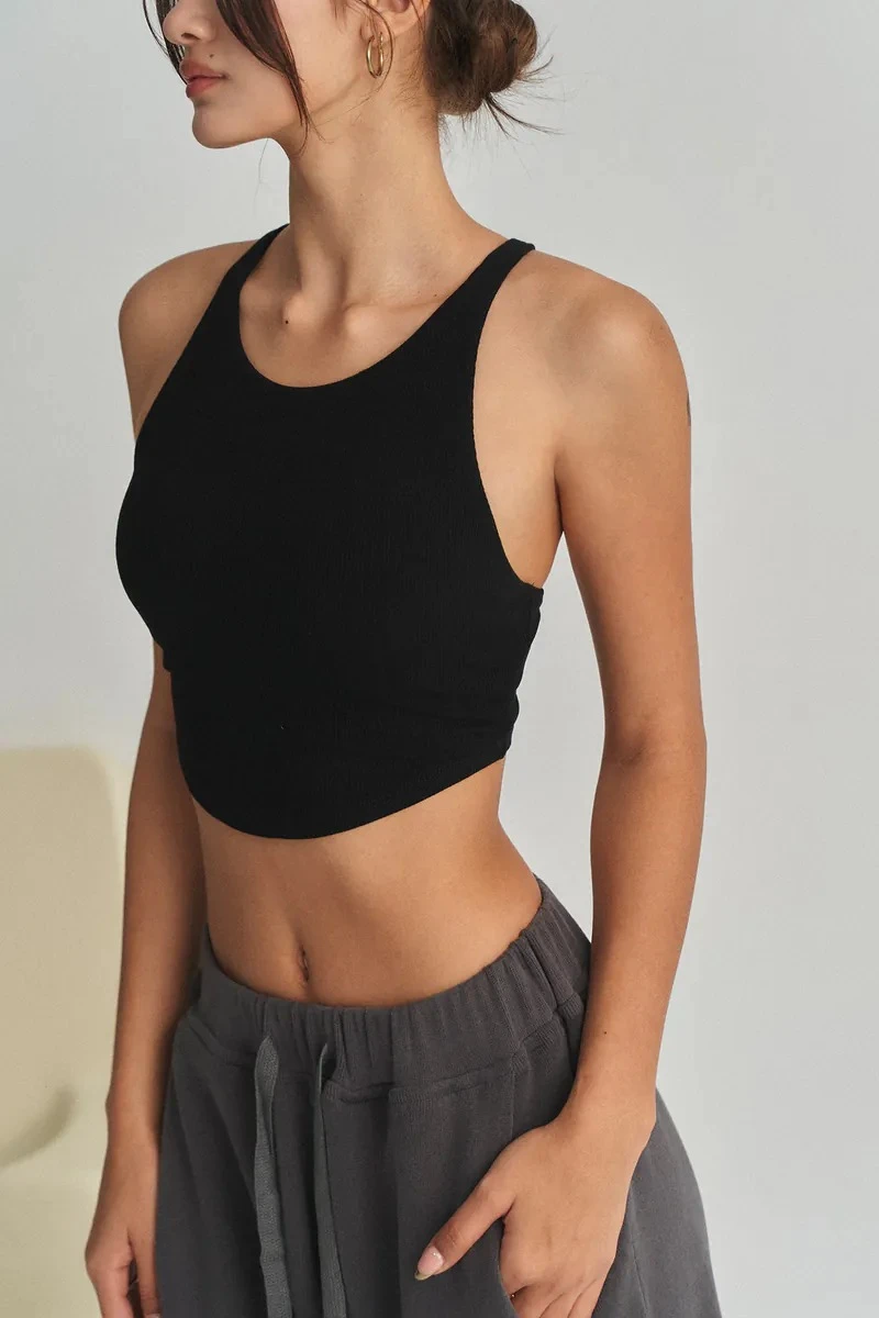 WOW Bra Top