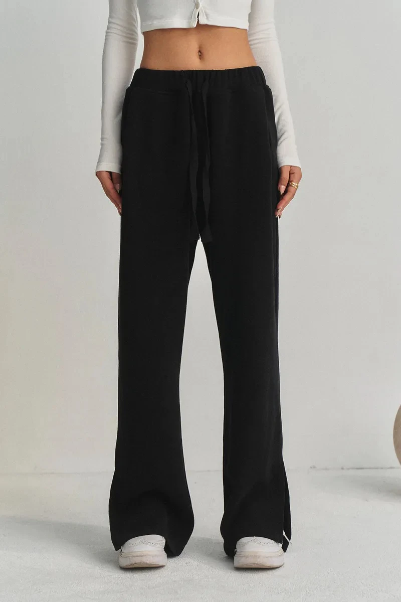 The MVP Sweatpants 2.0