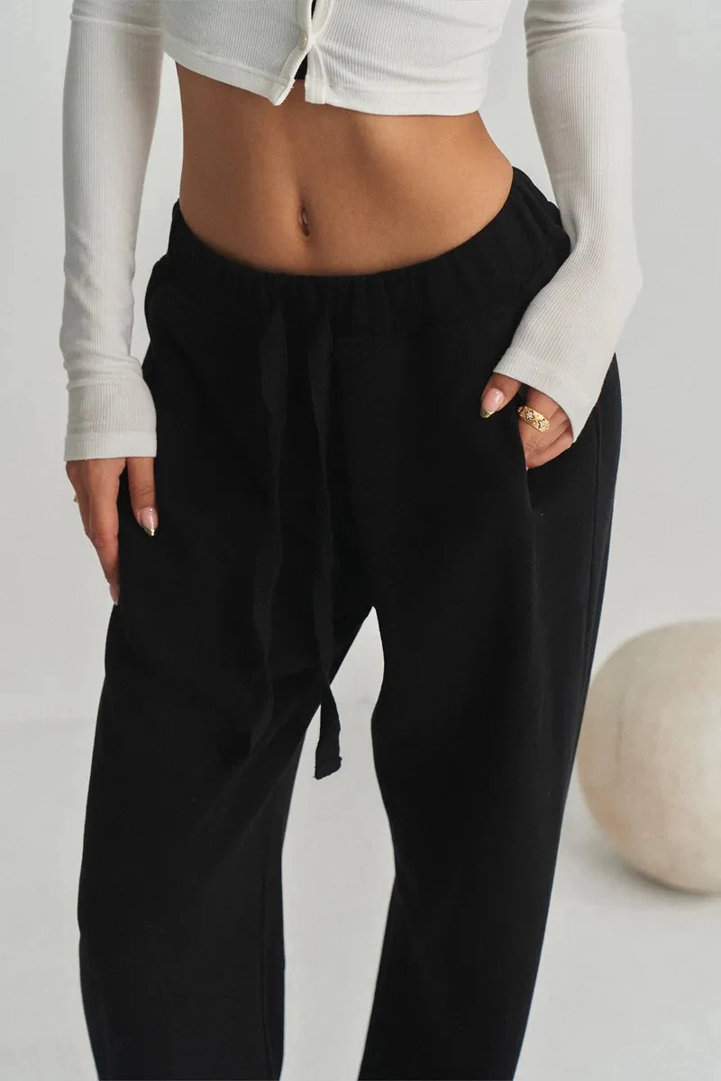 The MVP Sweatpants 2.0