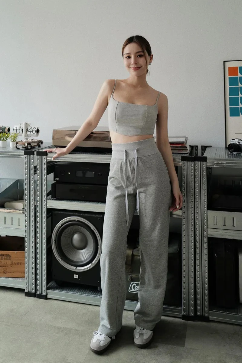 Business Class Sweatpants