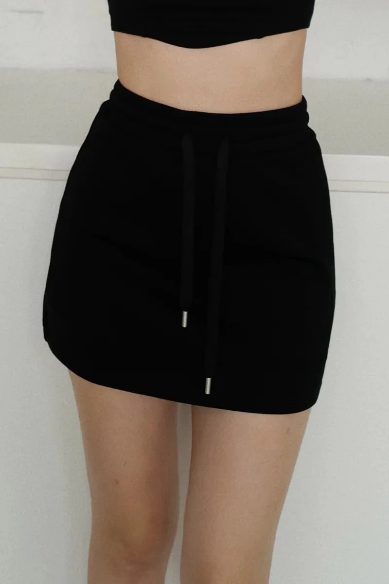 Pick Me Skirt