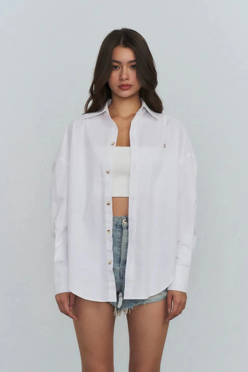 My Boyfriend Shirt