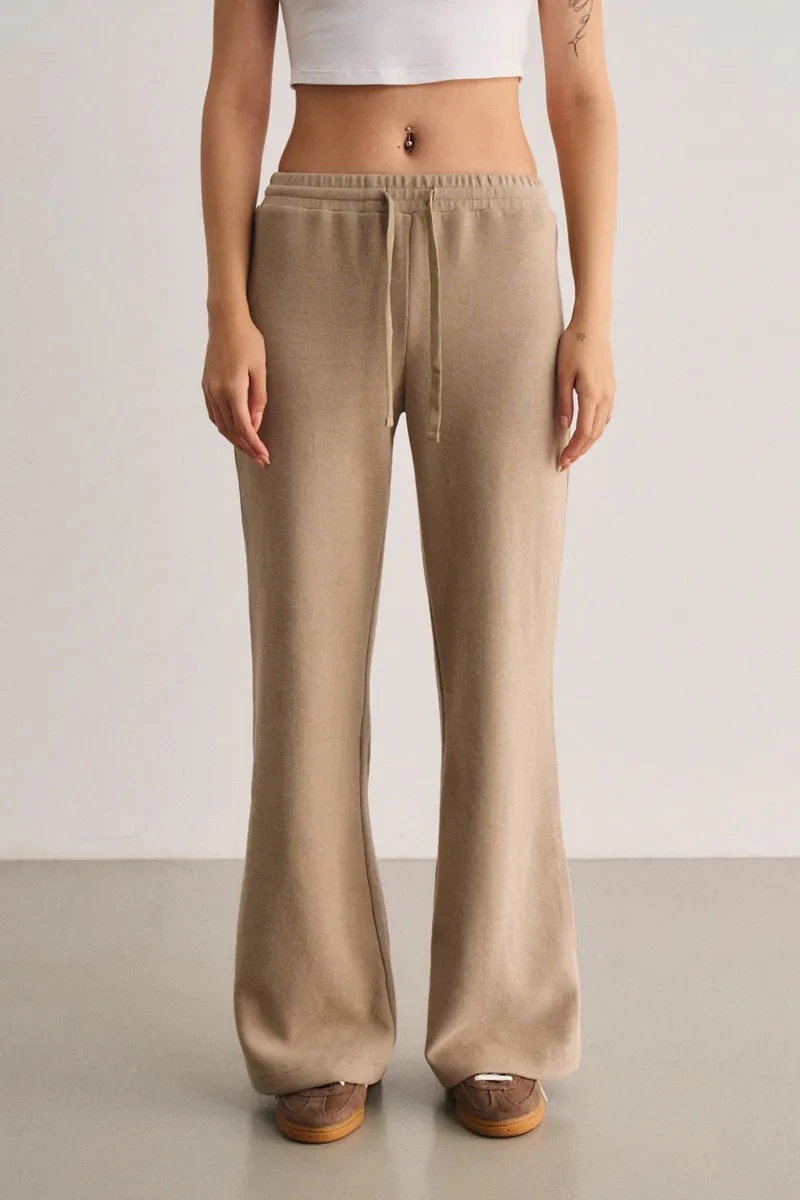 Supermodel Sweatpants