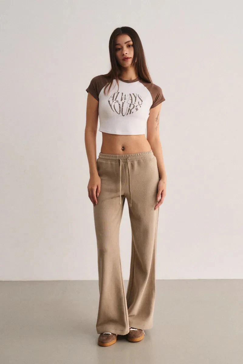 Supermodel Sweatpants