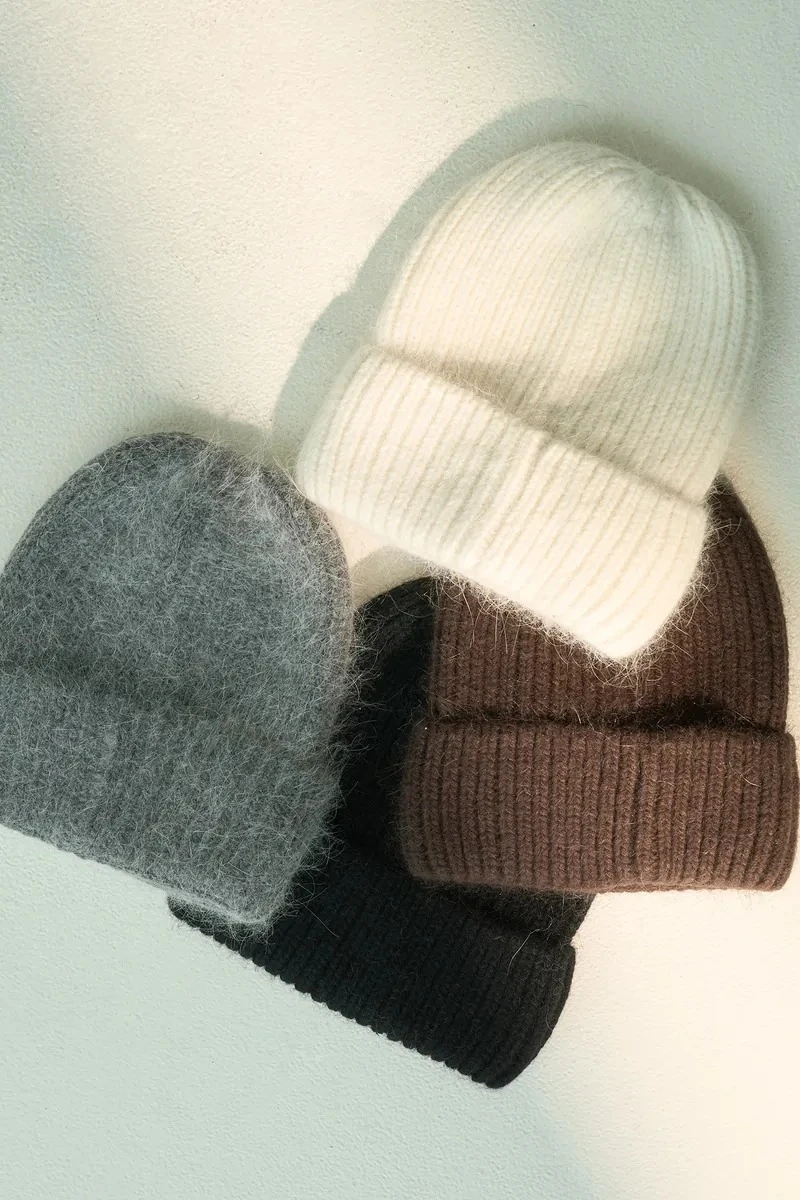 RS Cutie Beanie