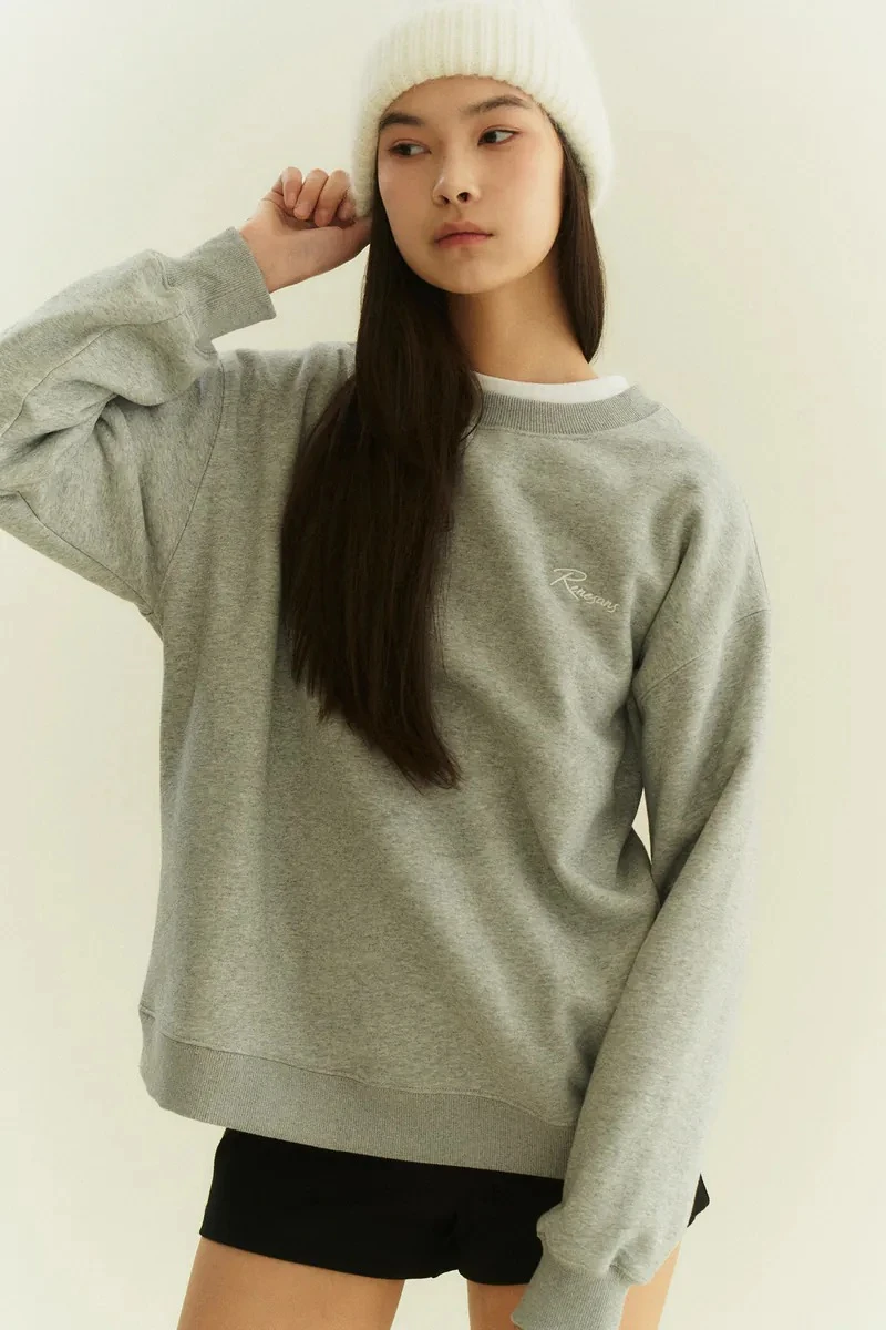 RS Cutie Beanie