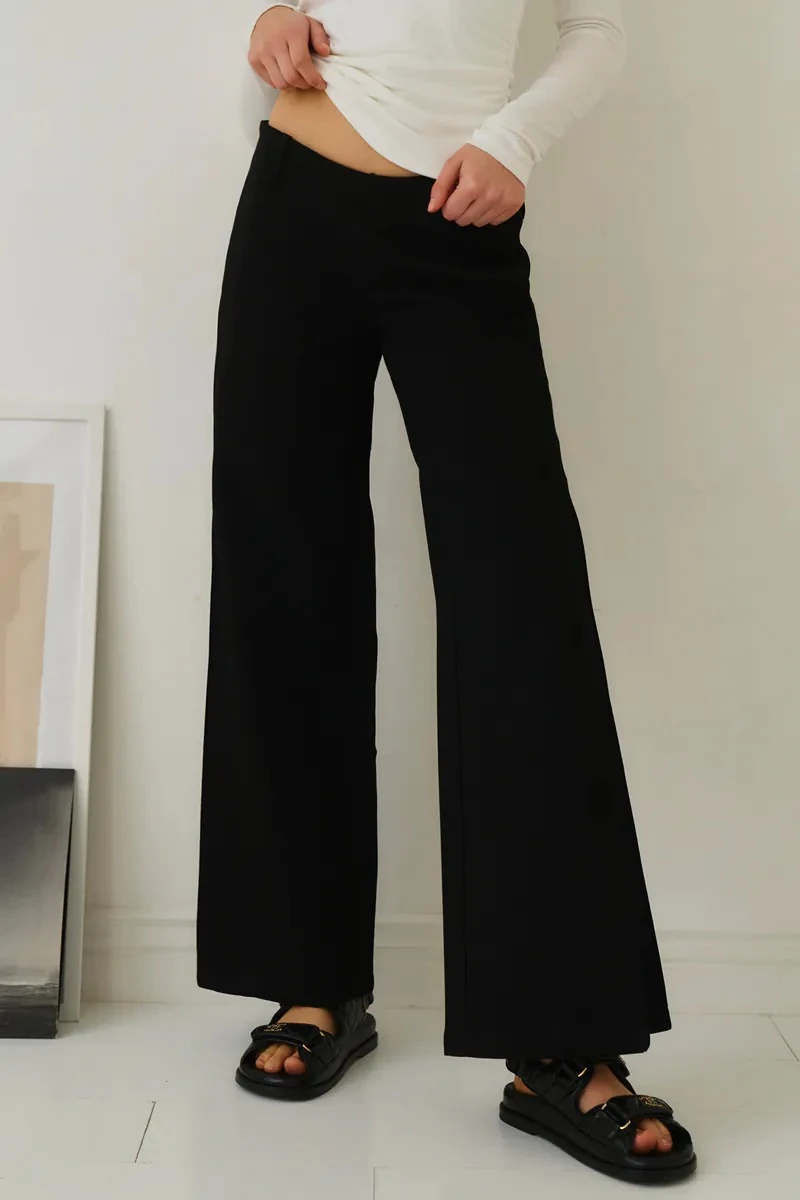 Retro Dream Pants