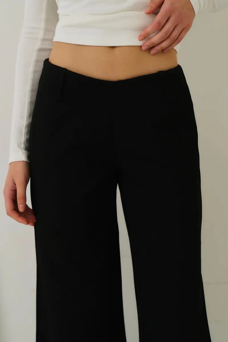 Retro Dream Pants