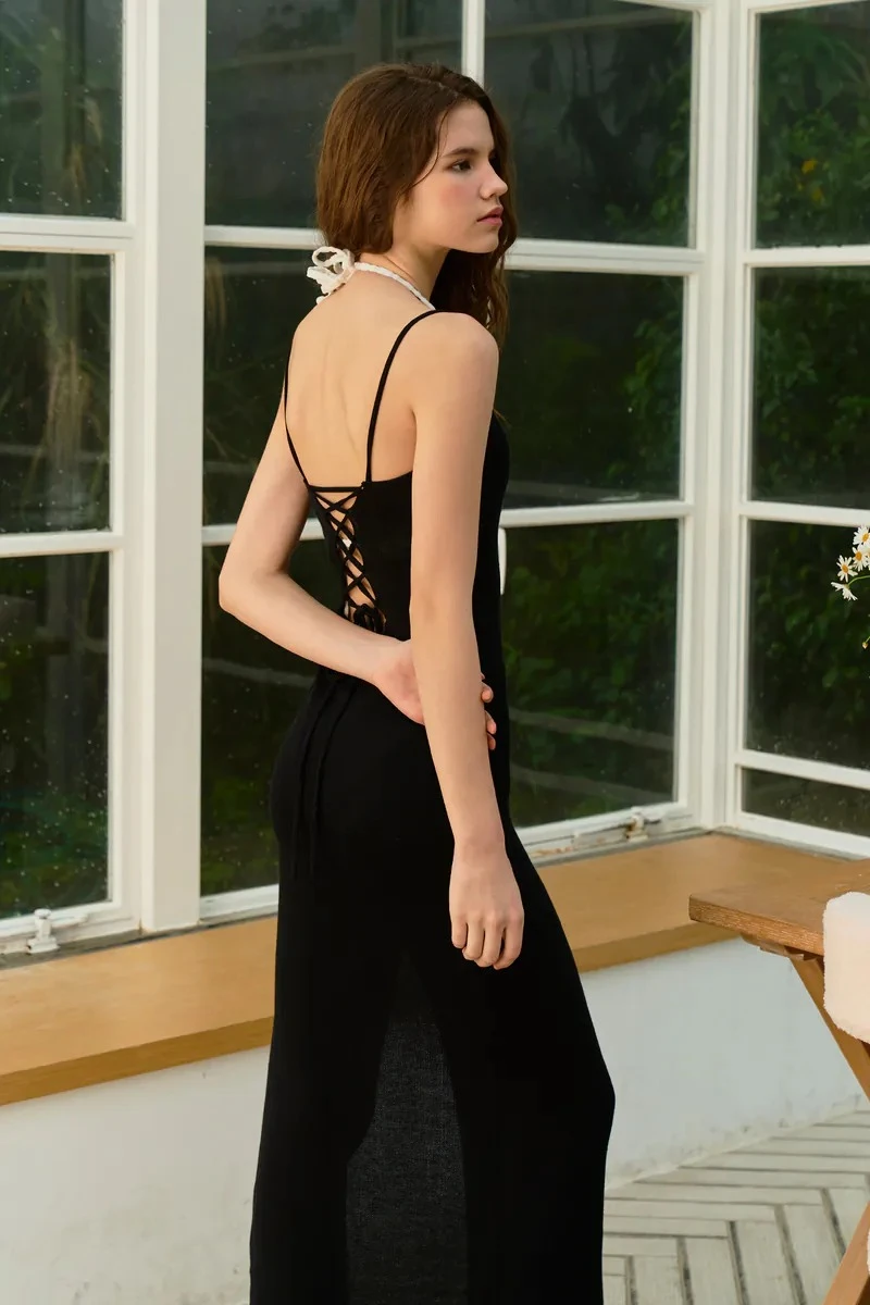 Perfect Shape Dress