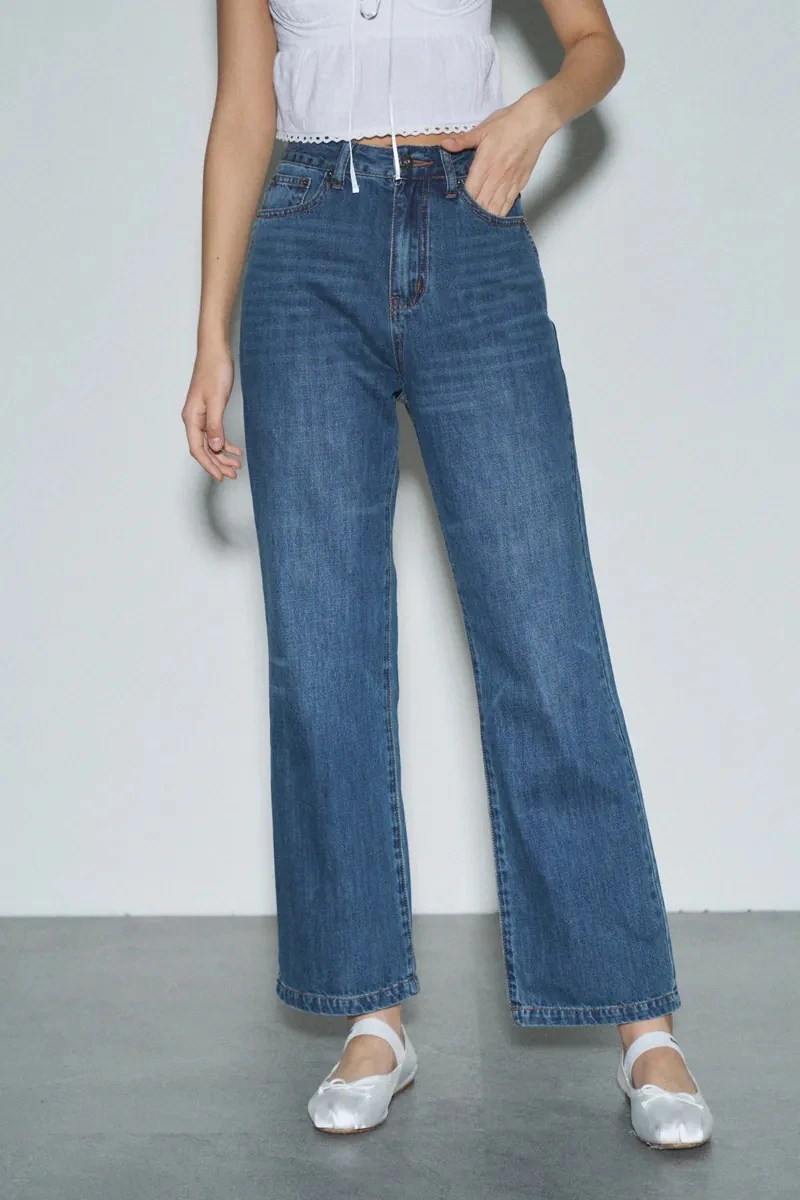 RS421 Anywhere Jeans
