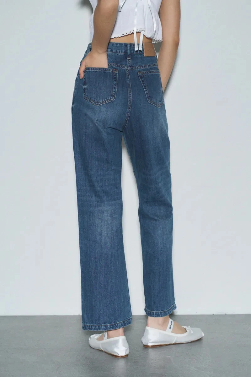 RS421 Anywhere Jeans