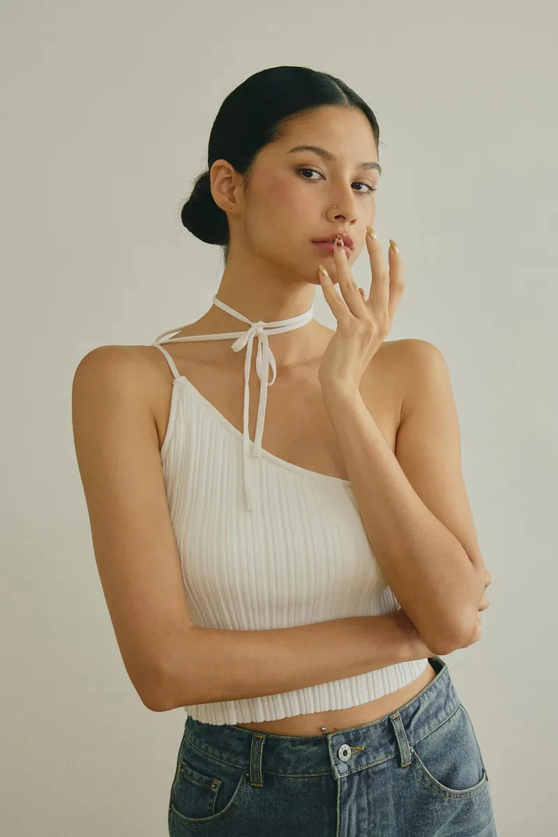 Enchanted Bra Top