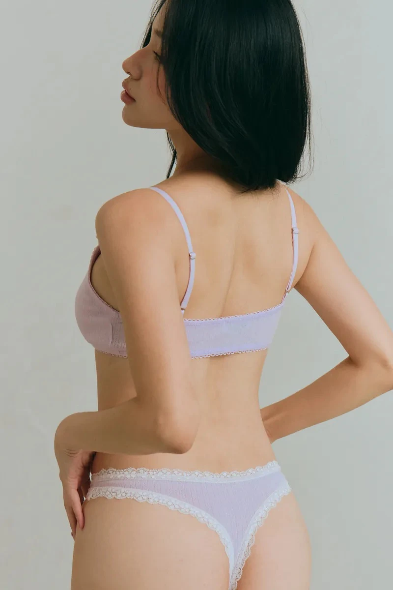 Morning Kiss Bra