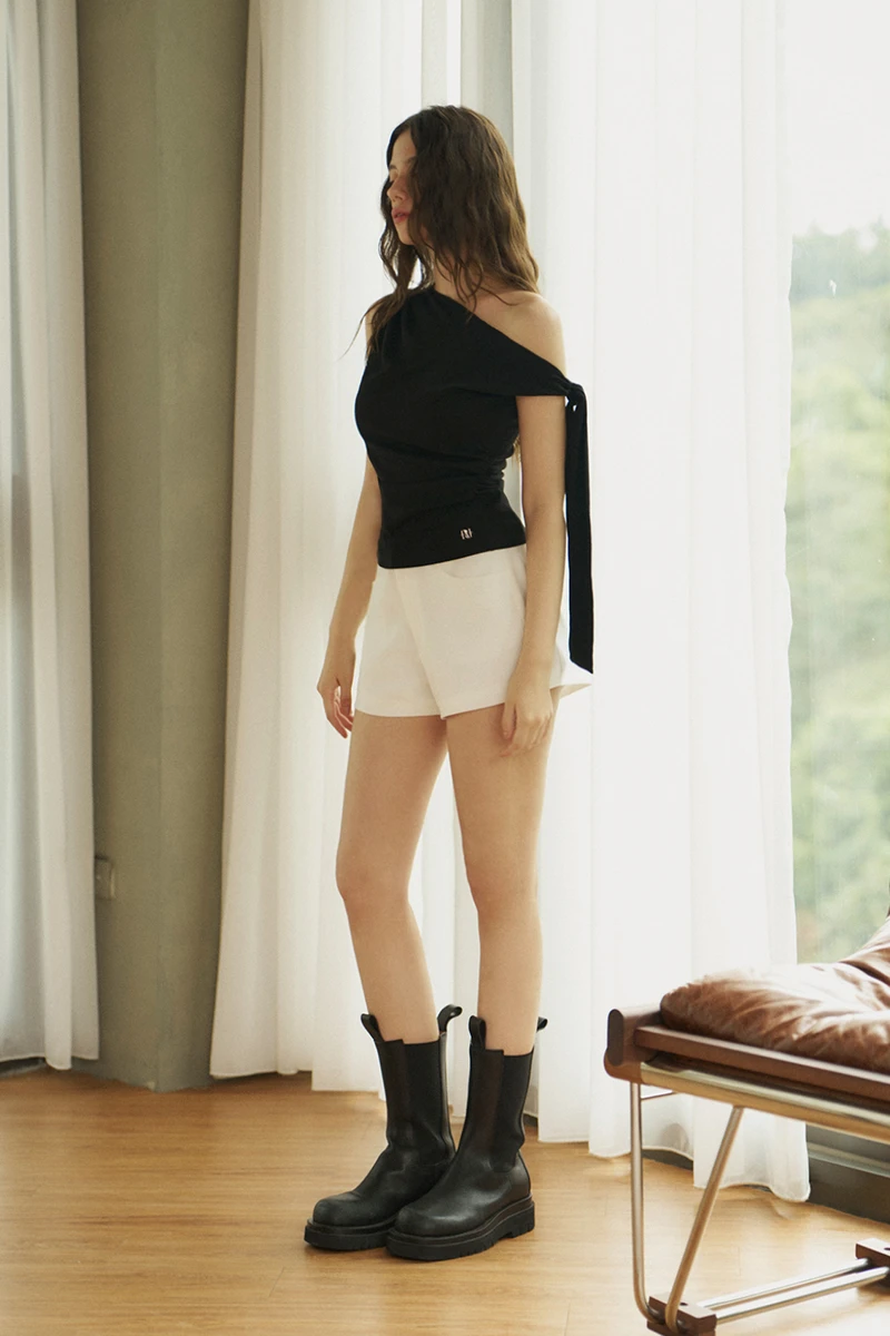 Most Loved Shorts