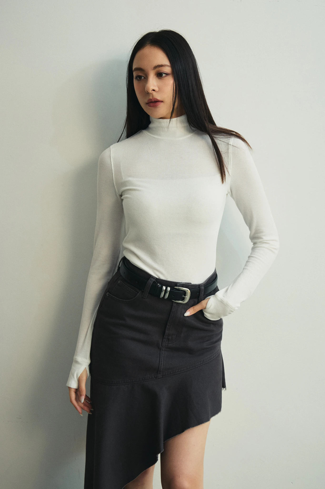Long Sleeve Thermal