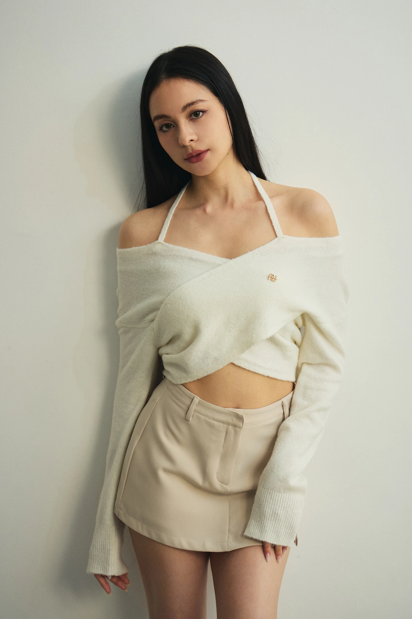Favorite Things Sweater