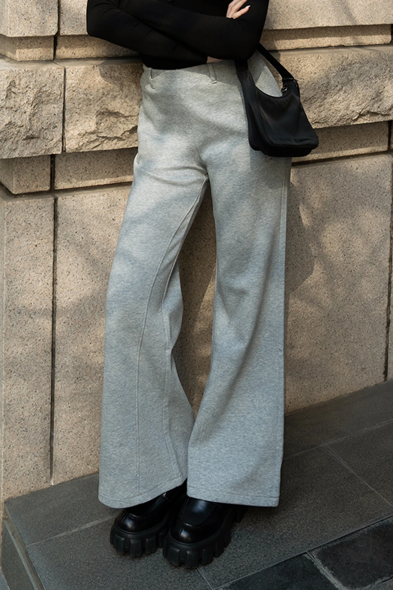 Level Up Pants