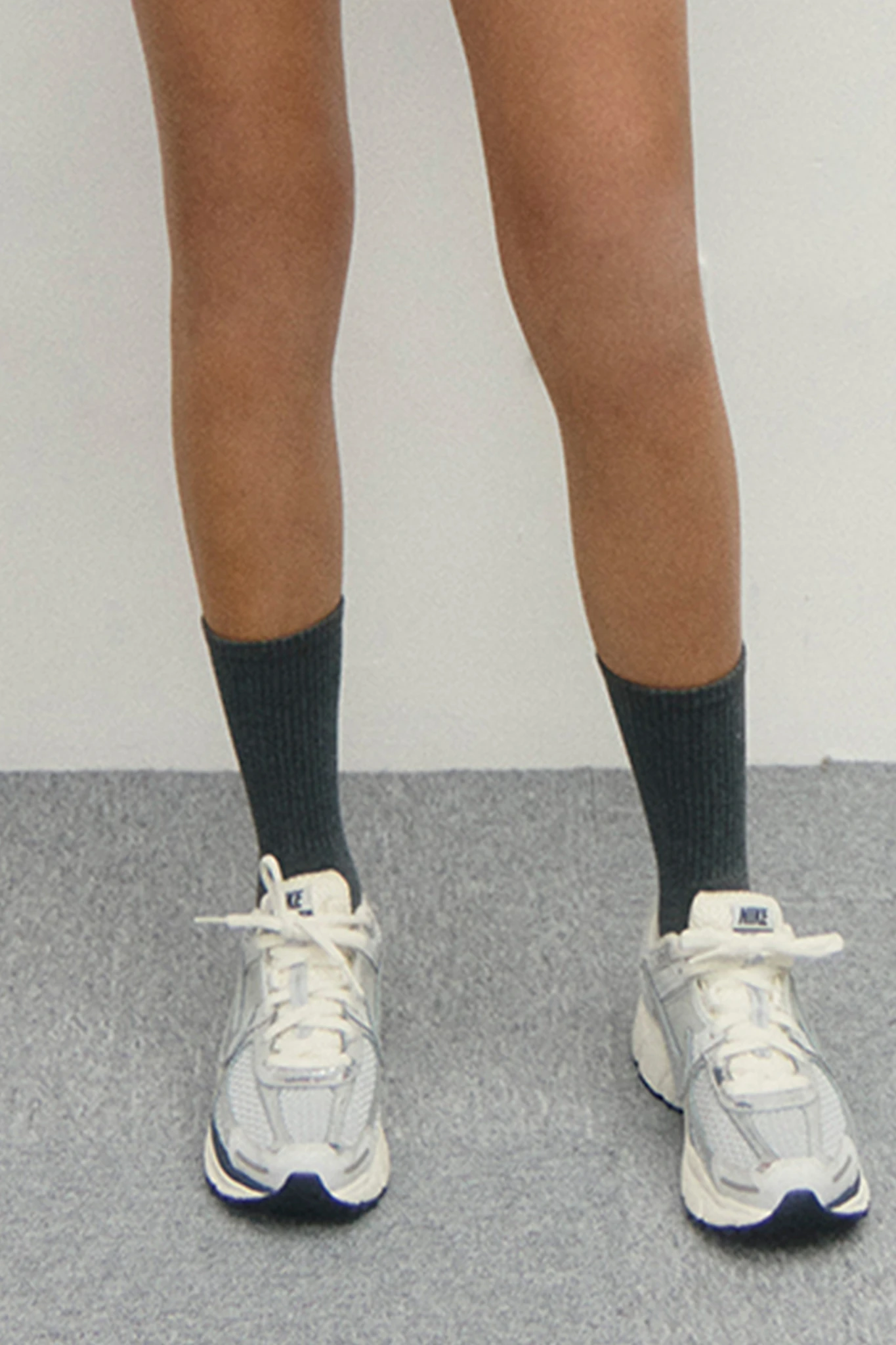 Performace Crew Socks