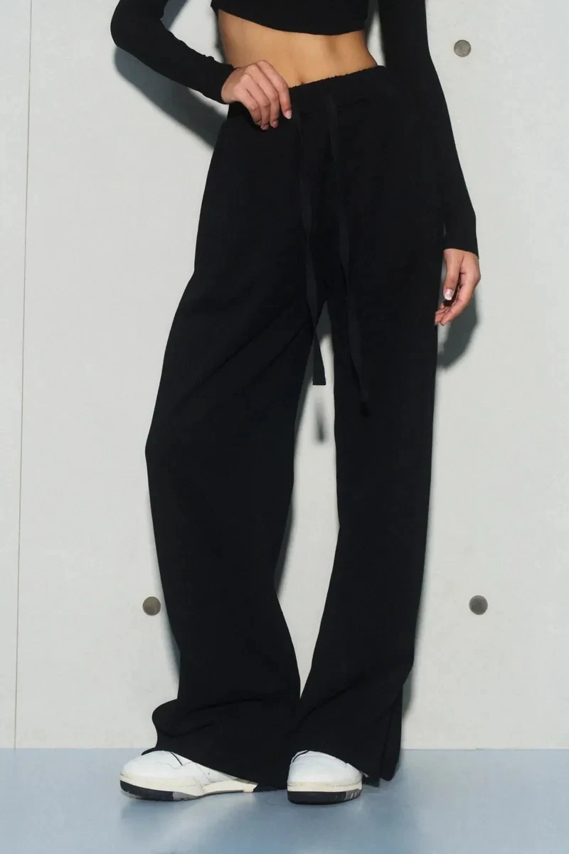 The MVP Sweatpants