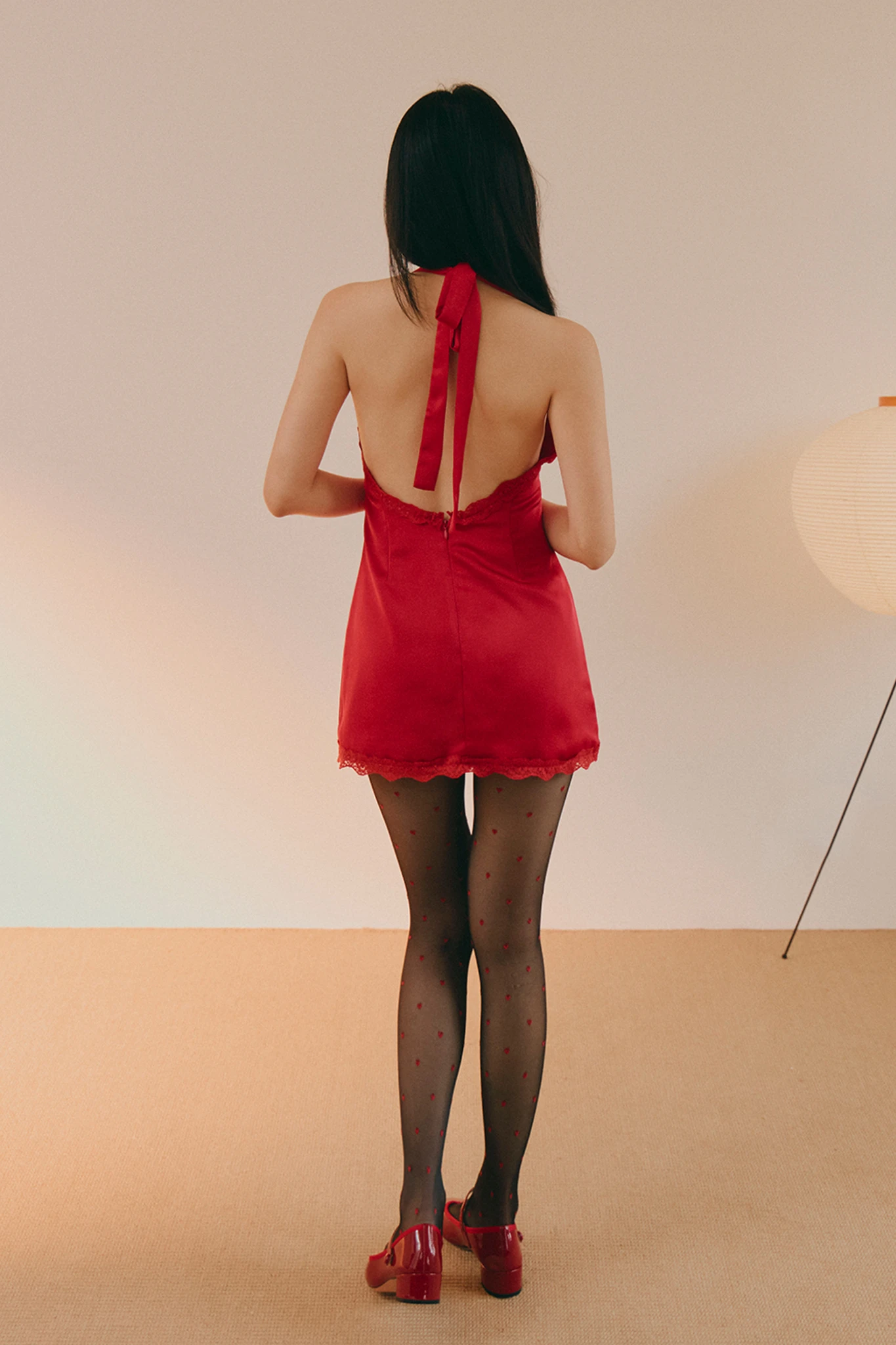 Only Hearts Tights