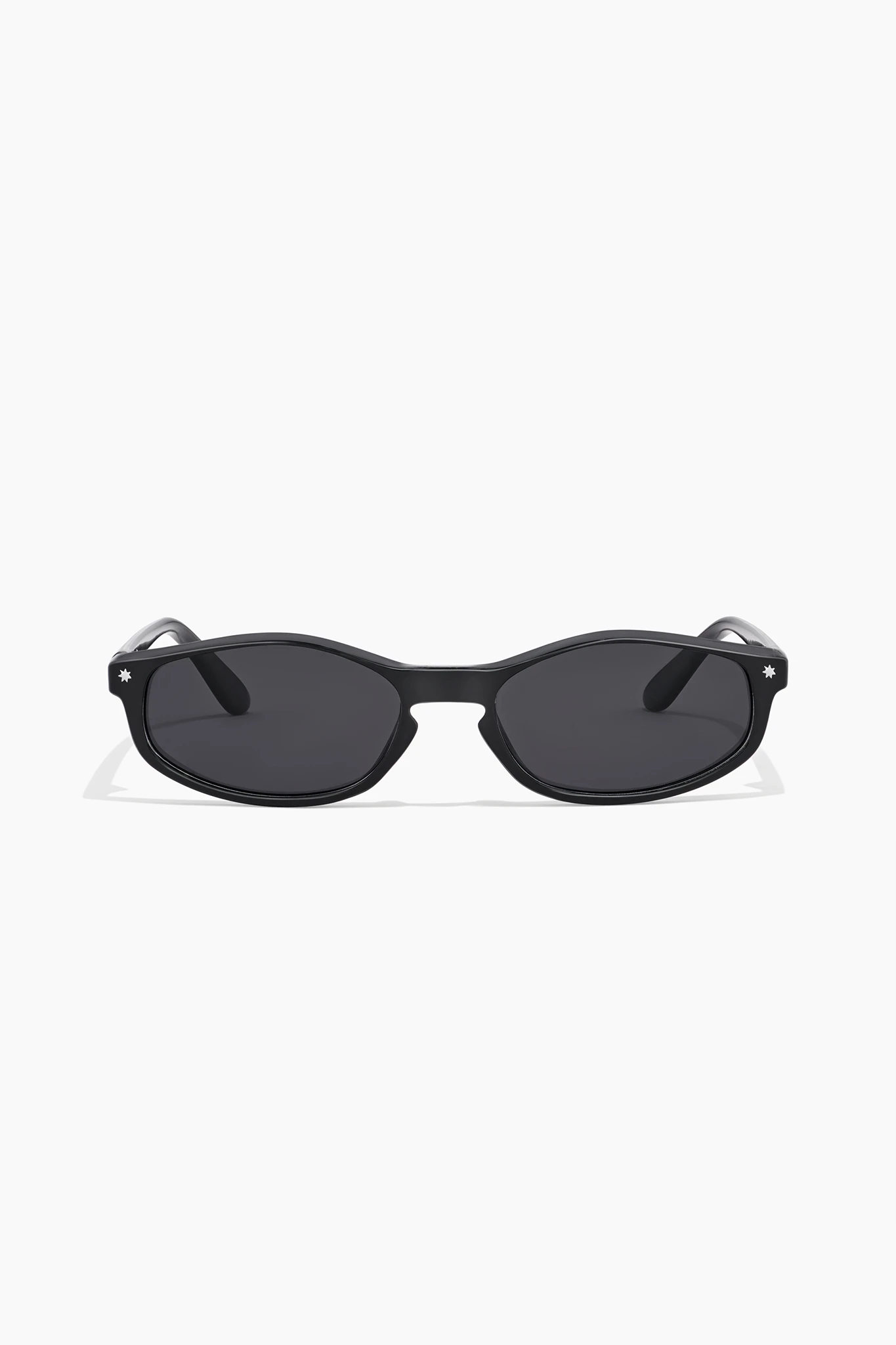 SZADE - DOVE - Black