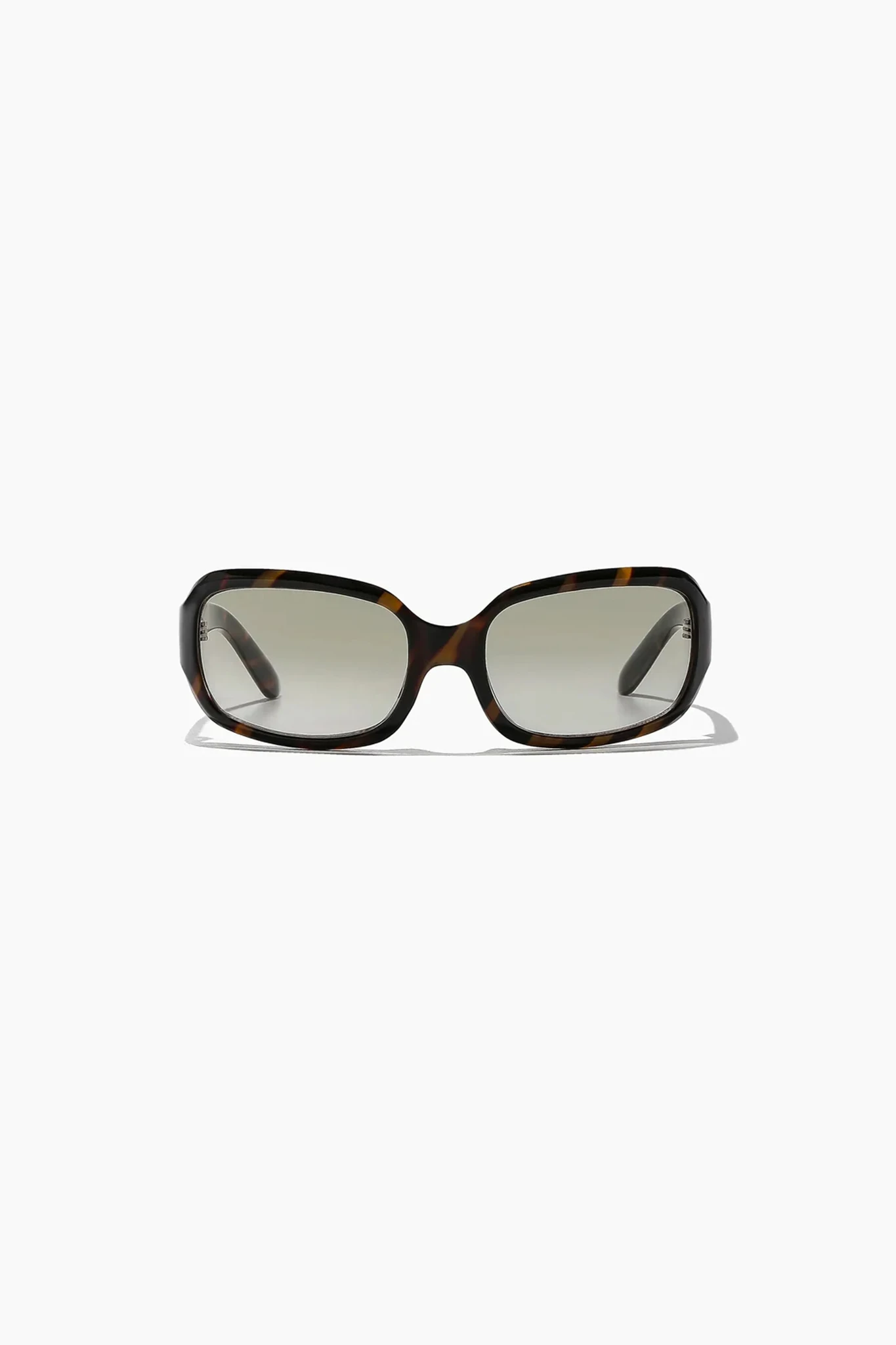 SZADE - FARROW - Tigers eye