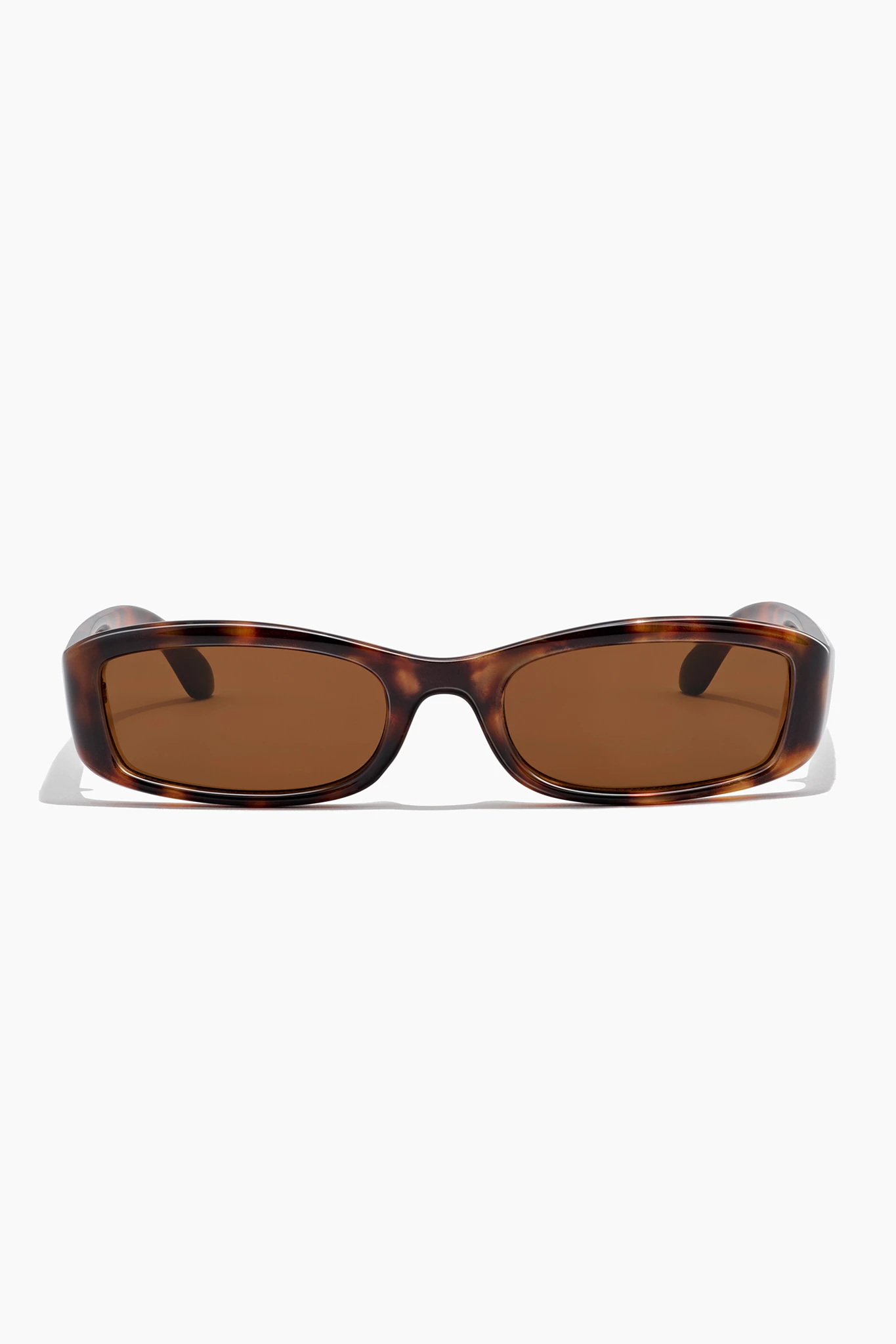SZADE - HART - Cape Tortoise