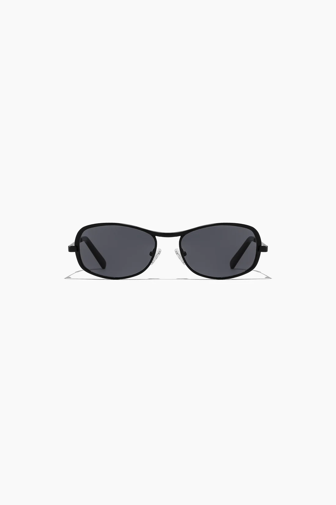 SZADE - RUSH - Matte Black