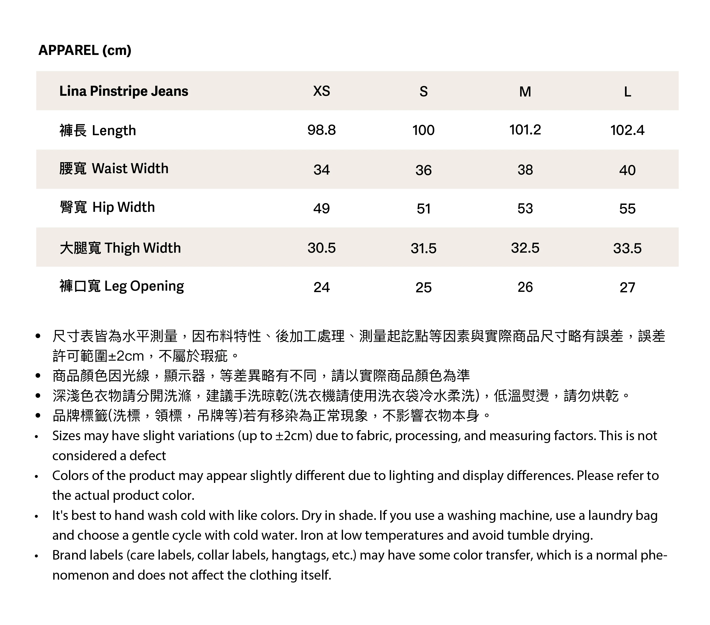 6357_6adb9ef61cb0d.jpg.webp