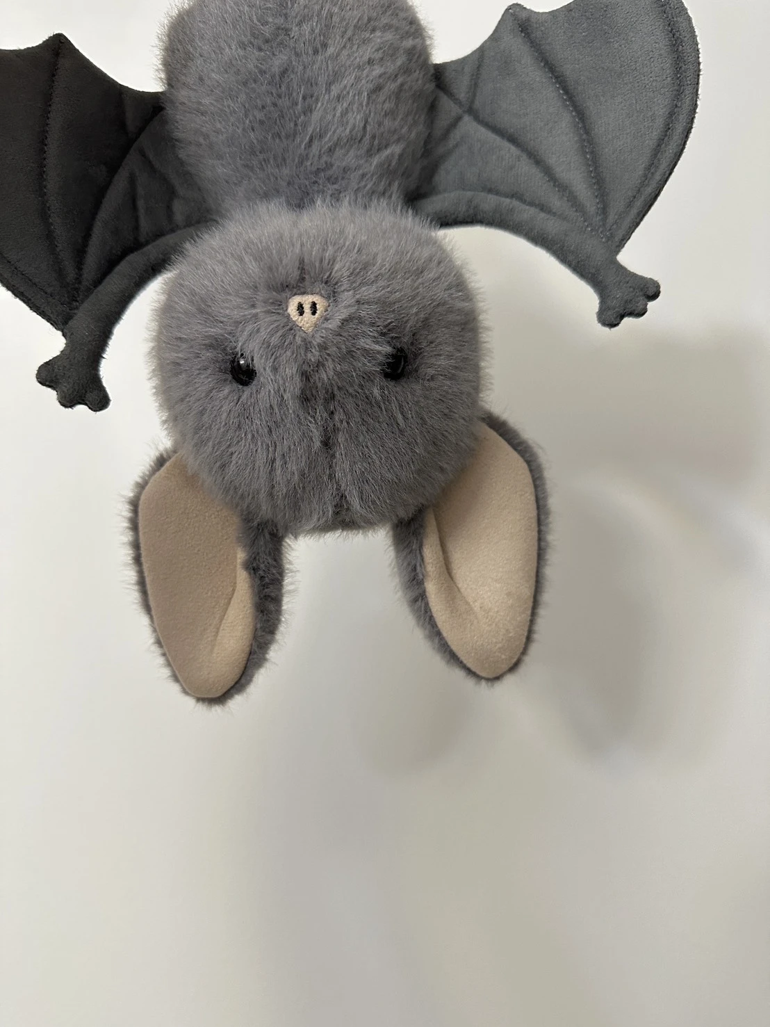 Jellycat小蝙蝠