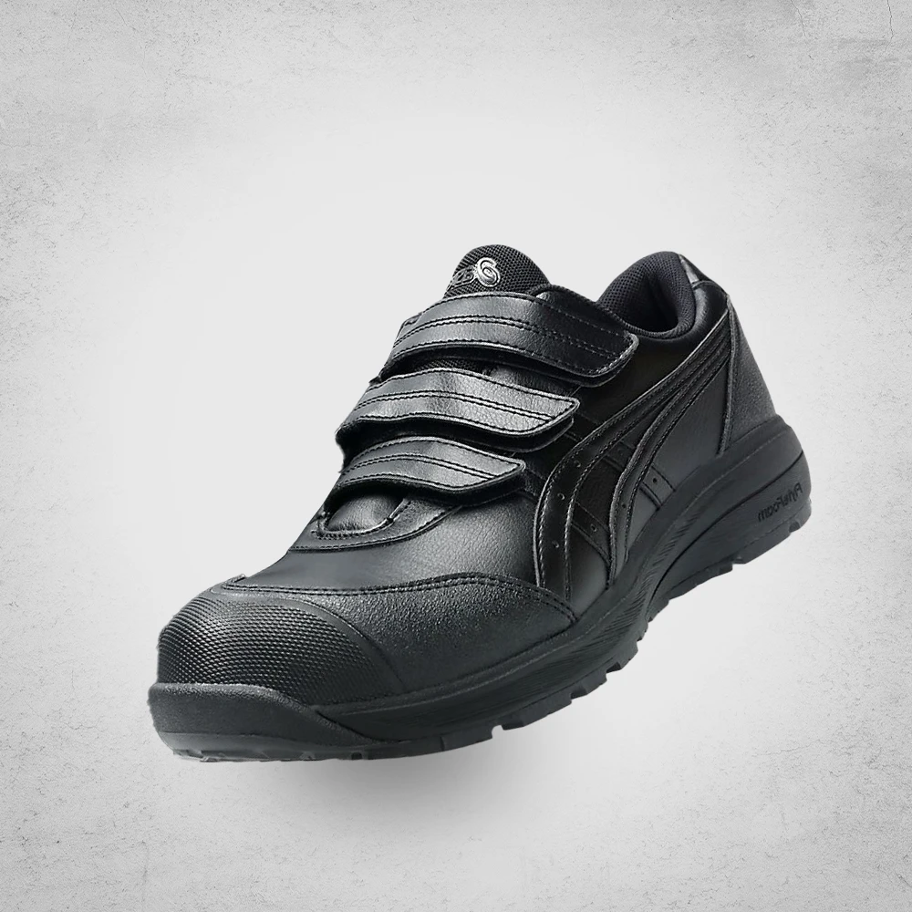 ASICS-CP311夜襲