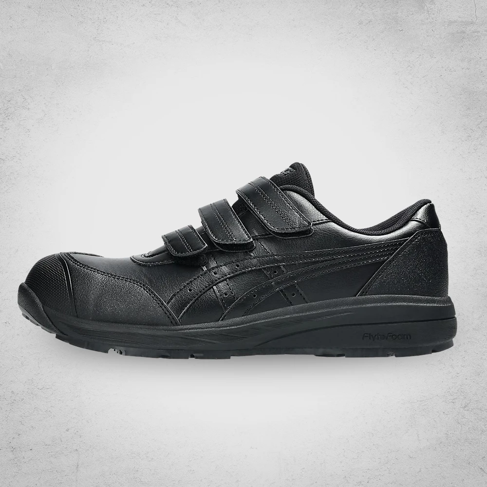 ASICS-CP311夜襲