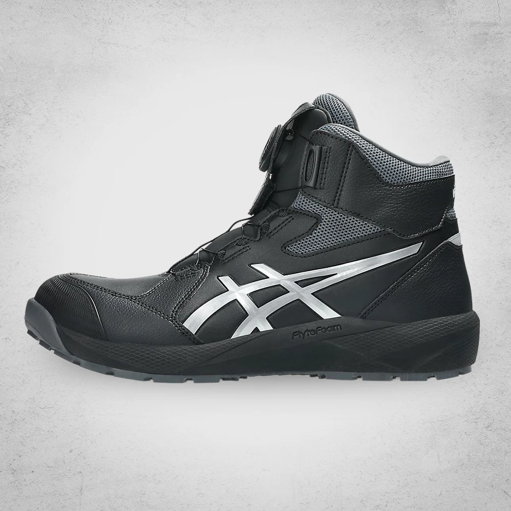 ASICS  CP314 BOA 奔泉