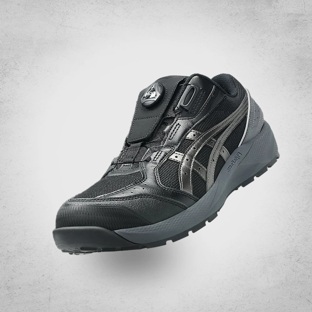 ASICS-CP229BOA 川崎