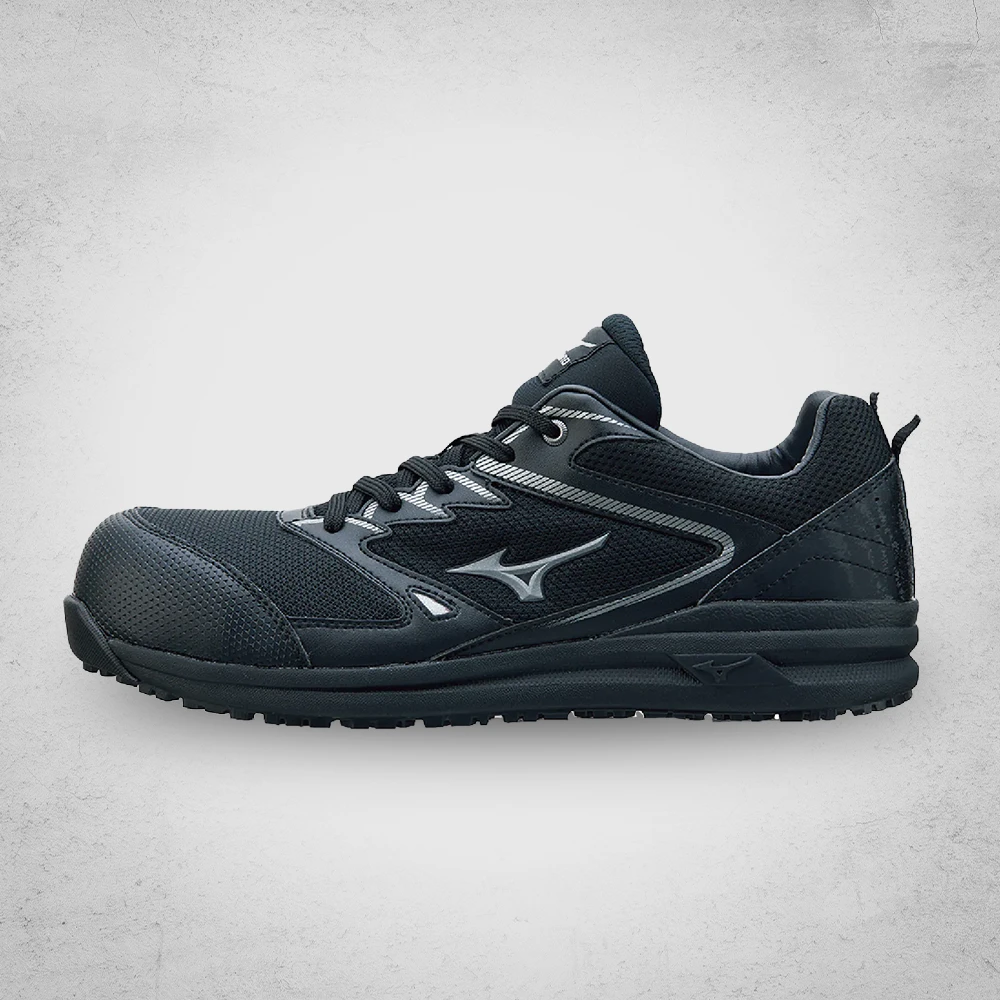 MIZUNO 獵豹