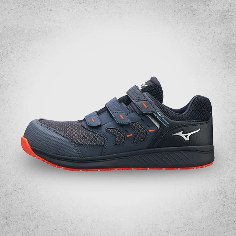 MIZUNO 水月